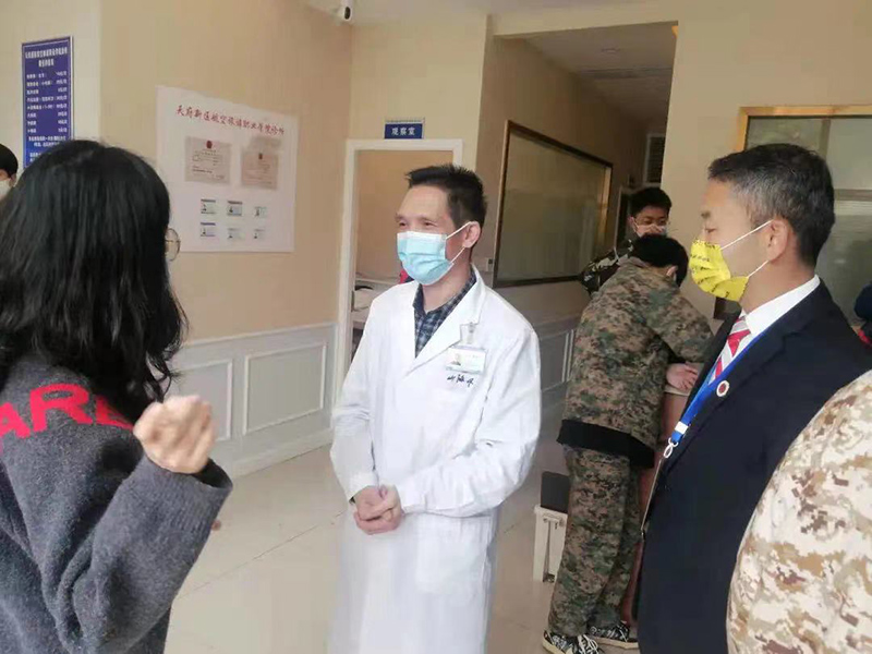 1636118272126306.jpeg WechatIMG591.jpeg