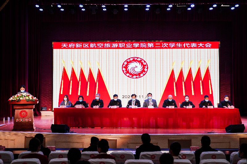 1637306010407510.jpg XCT06408.jpg