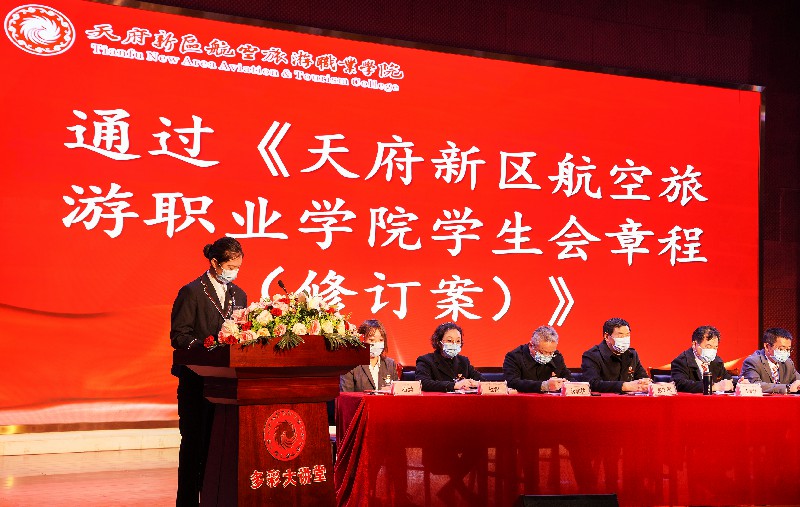 1637306217112222.jpg XCT07198.jpg