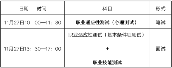 1637370939455663.png 7b01e9fe688482d14fa594d1b59aef6.png