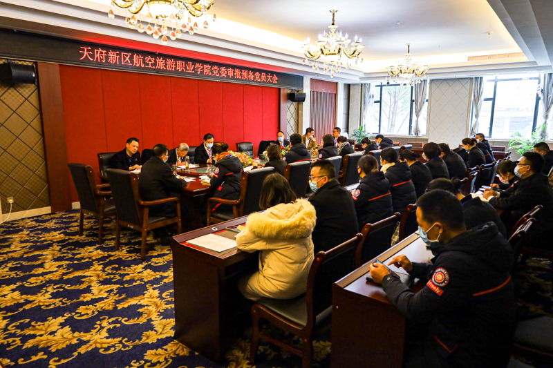 1637644750418182.jpg IMG_5340.jpg