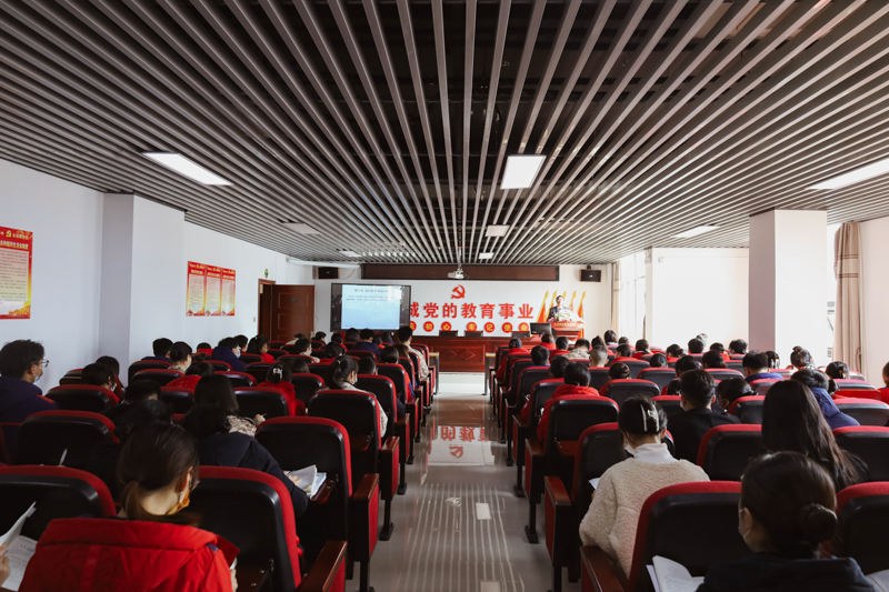 1638155174479417.jpg IMG_6571.jpg