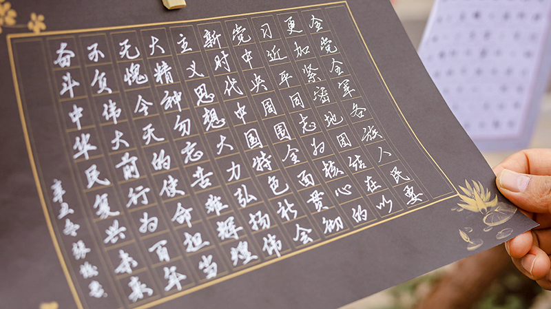 1638268938127240.jpg IMG_7067.jpg