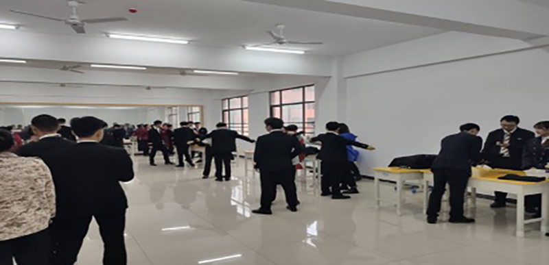 1638329498501793.jpg 圖片 8.jpg