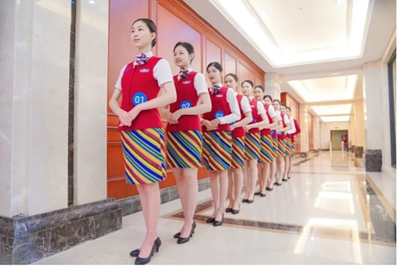 1638329569480148.jpg 圖片 10.jpg