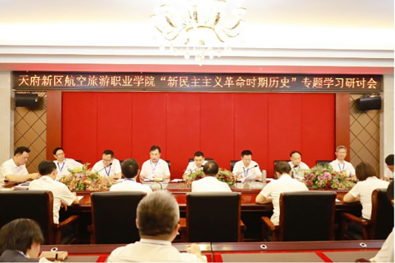 1638329664488539.jpg 圖片 16.jpg