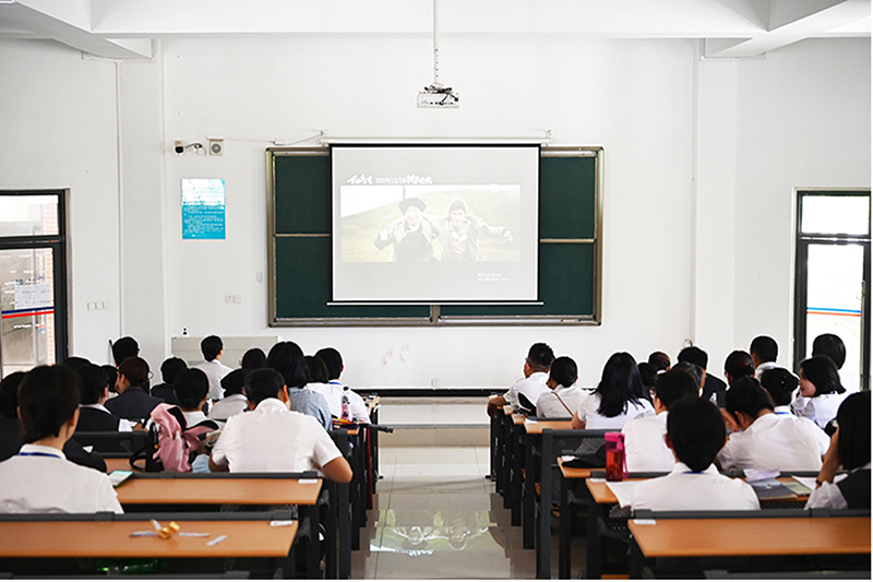 1638329697800175.jpg 圖片 18.jpg