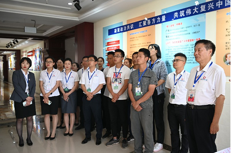 1638329723199667.jpg 圖片 19.jpg