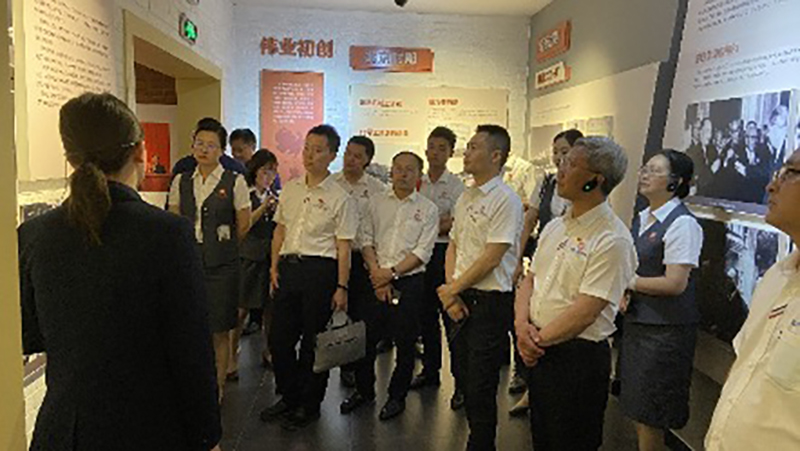 1638329763203884.jpg 圖片 21.jpg