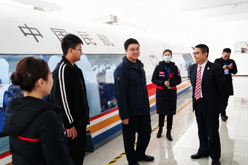 1638522989766180.jpg 2.jpg