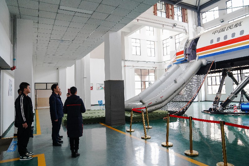 1638522999779649.jpg 3.jpg