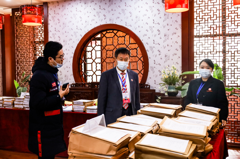 1638762171330699.jpg IMG_9334.jpg