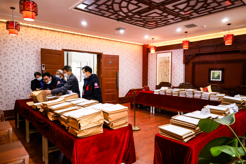 1638762283118987.jpg IMG_9364.jpg