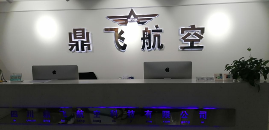 1638837502107846.png image.png