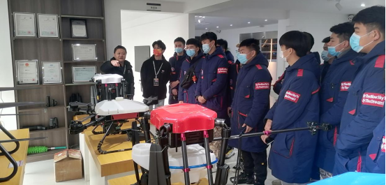 1638837720161799.png image.png