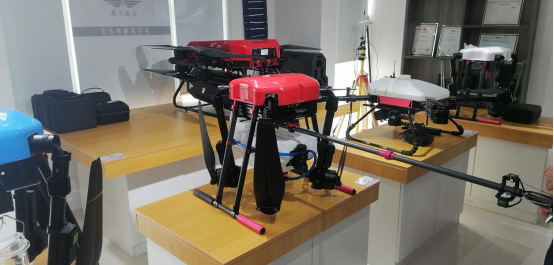 1638837735795872.png image.png