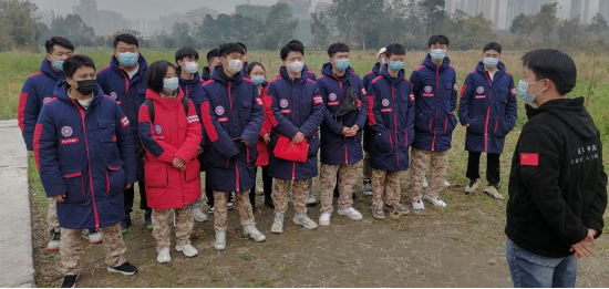 1638837853575119.png image.png