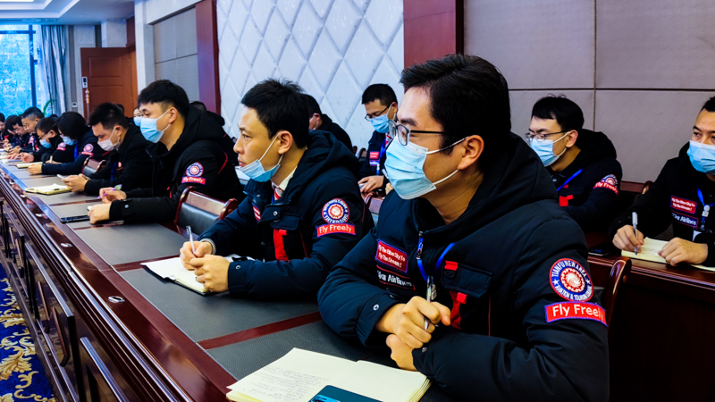 1638866630400711.jpg IMG_20211206_094520.jpg