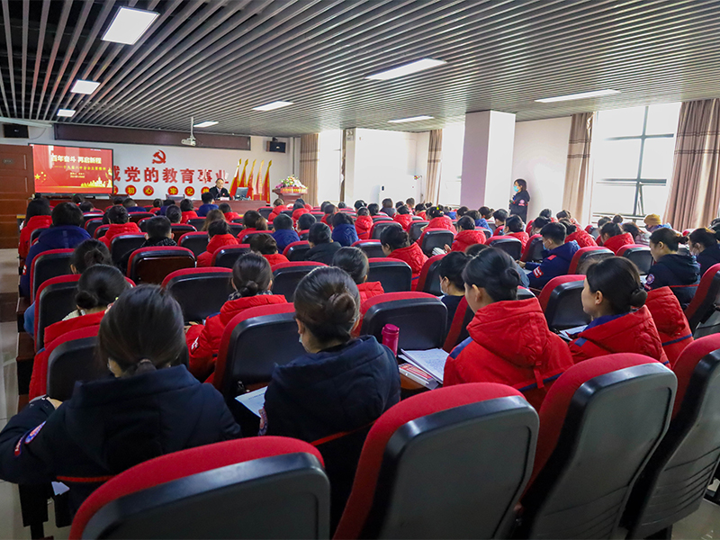 1639200387619012.jpg 3.jpg