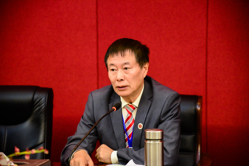 1639202074112192.jpg DSC_0558.jpg