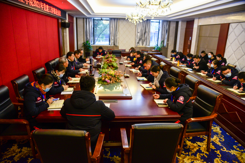 1639202155687863.jpg DSC_0513.jpg