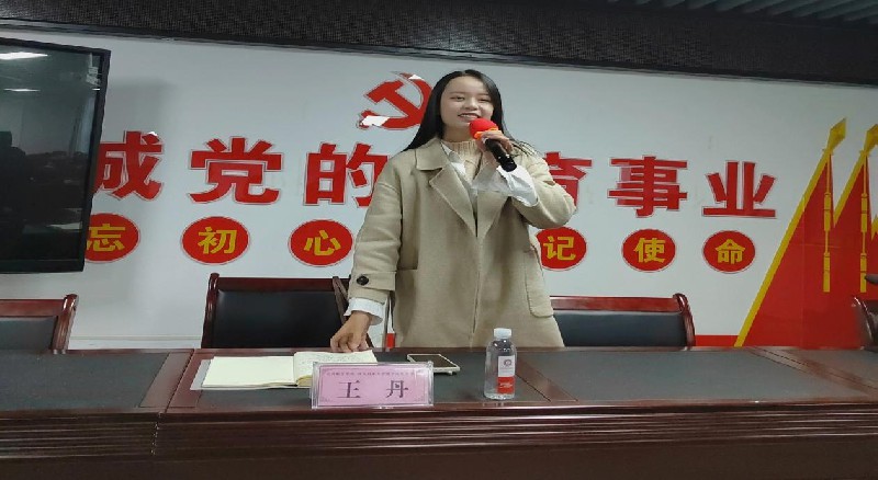 1639466932140425.jpg 圖片5.jpg