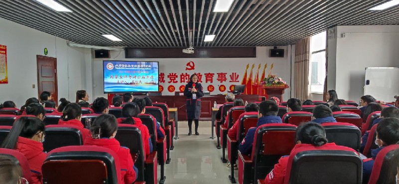 1639466983491552.jpg 圖片3.jpg