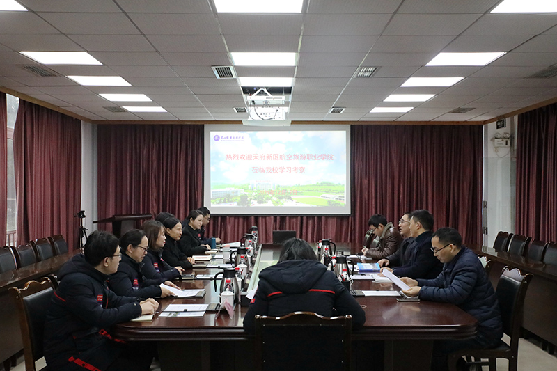 1640160625140916.jpg 5874F5B90018B4615B4C8D743E16EDCD.jpg