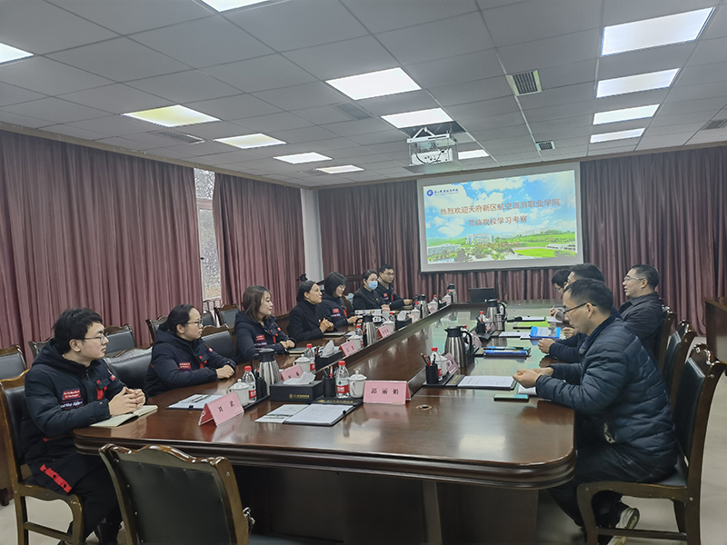 1640160667509539.jpg BF6635AEAF2BC1AF20370888D61009CA.jpg