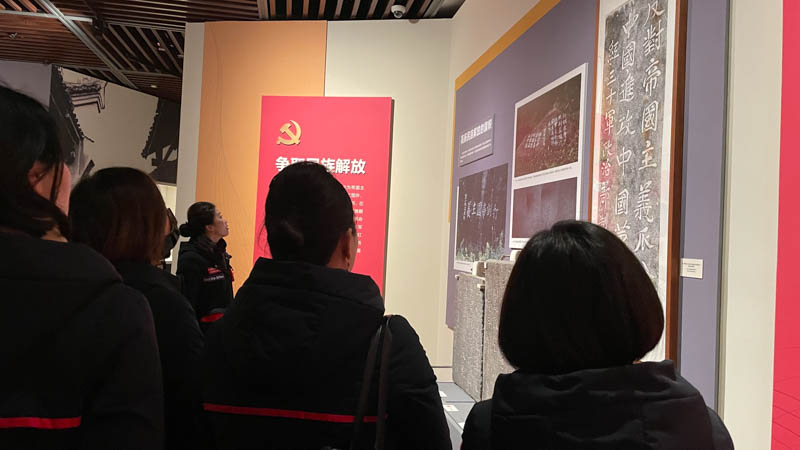 1640746158373731.jpg 微信圖片_20211229094103-3.jpg