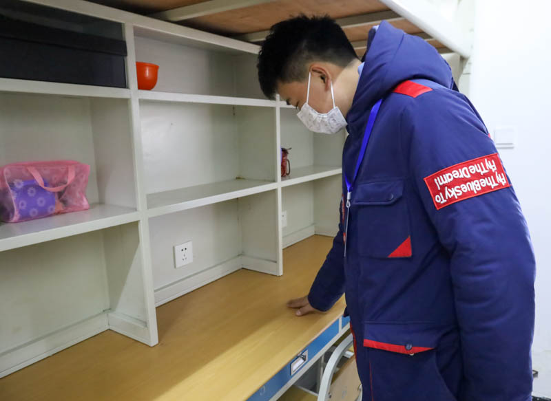 1640763245341242.jpg IMG_0090-1.jpg