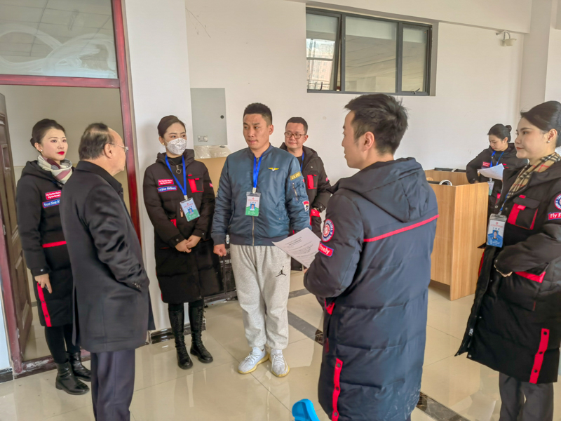 1640824920628651.jpg 1-2.jpg