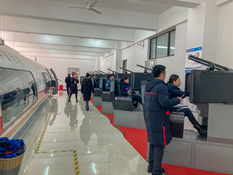 1640824968968559.jpg 4-2.jpg