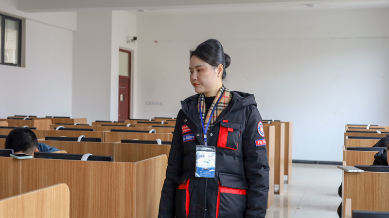 1640825088585662.jpg IMG_2672.jpg