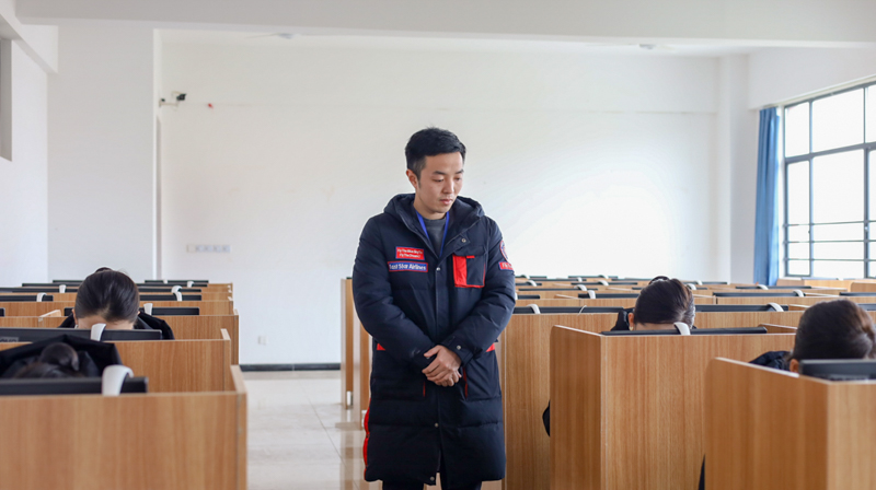 1640825097886885.jpg IMG_2669.jpg