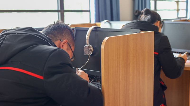 1640825186124194.jpg IMG_2668.jpg