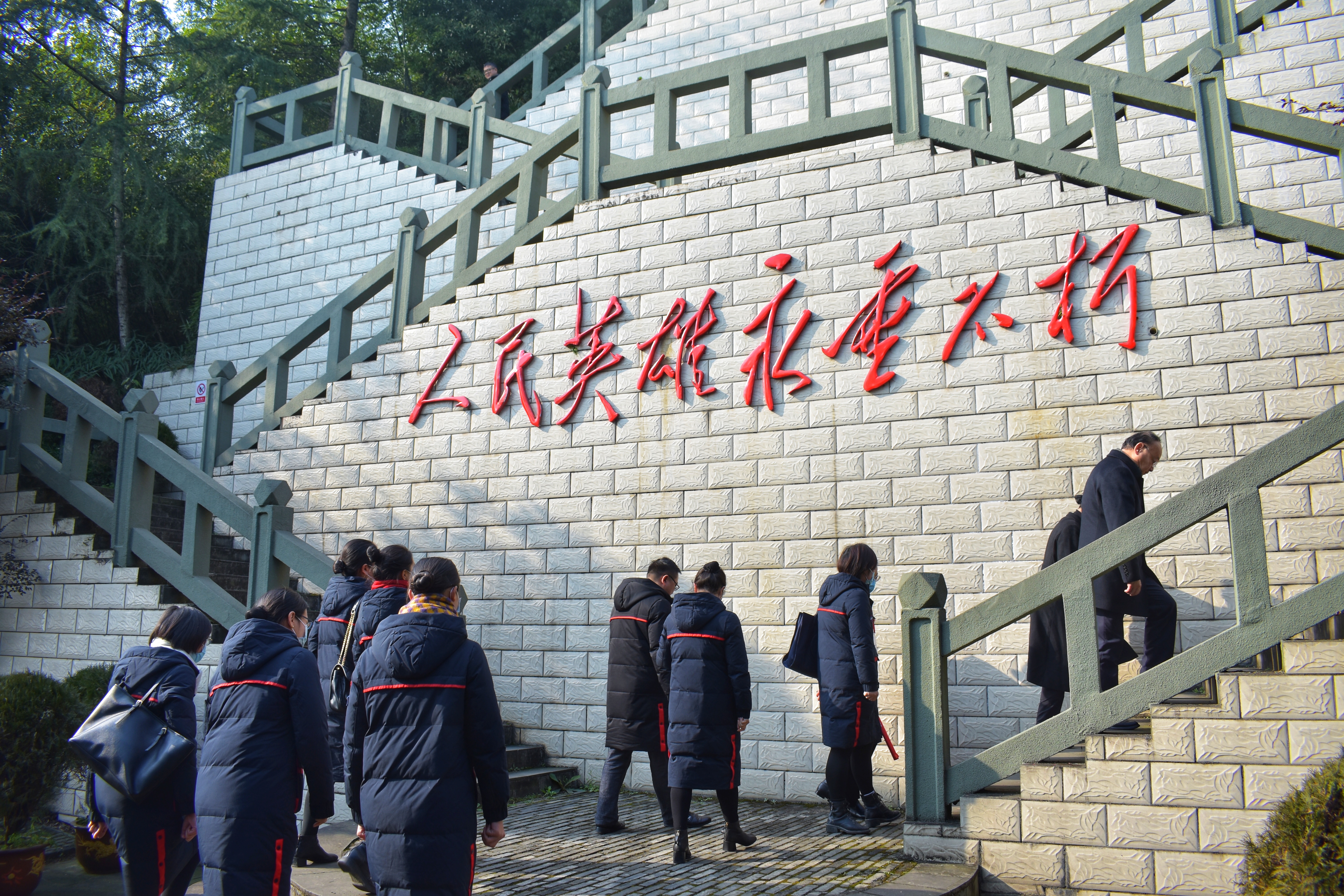 1641025198725860.jpg 1641025198725860.jpg