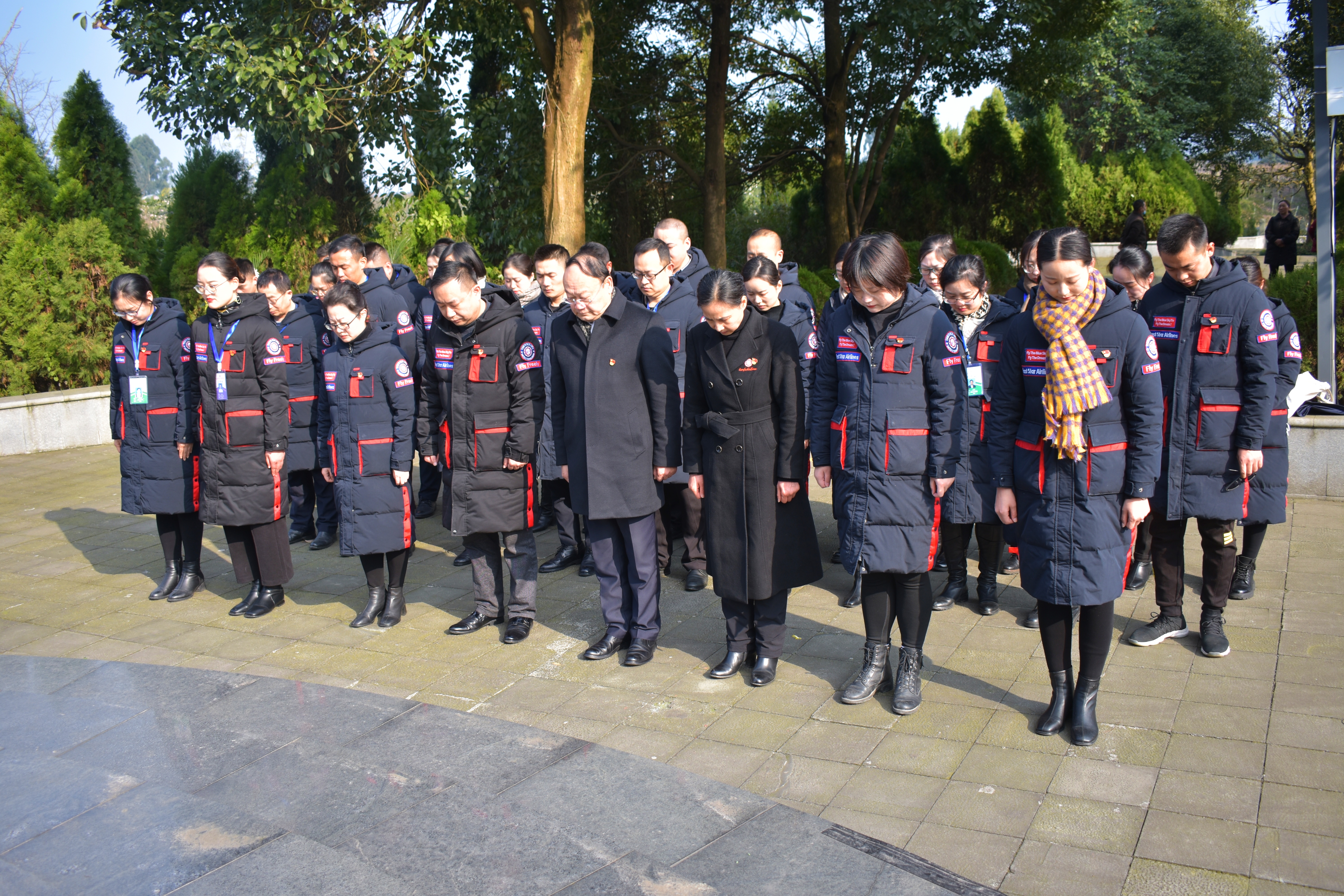 1641025401558810.jpg 1641025401558810.jpg