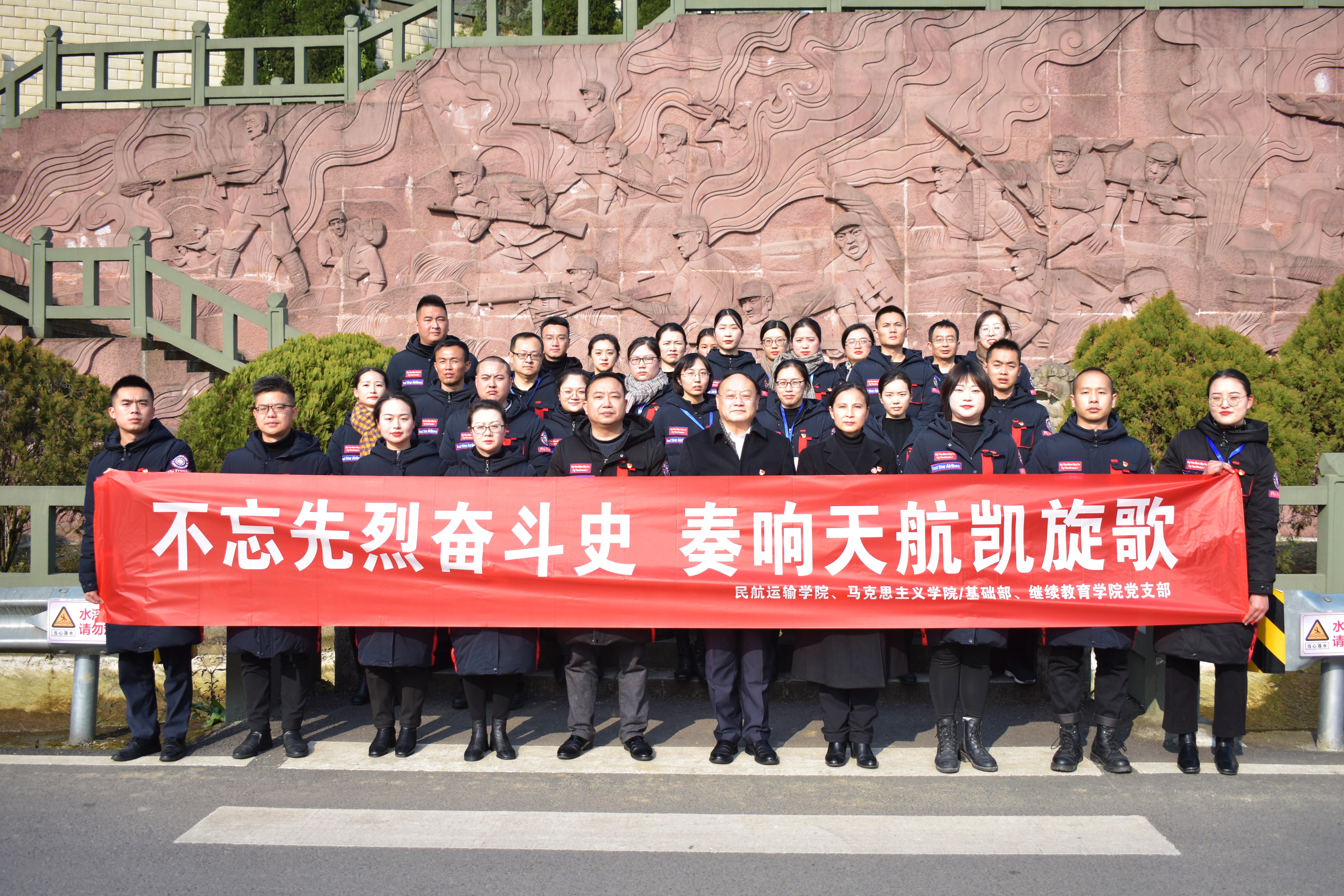 1641025571214900.jpg 1641025571214900.jpg