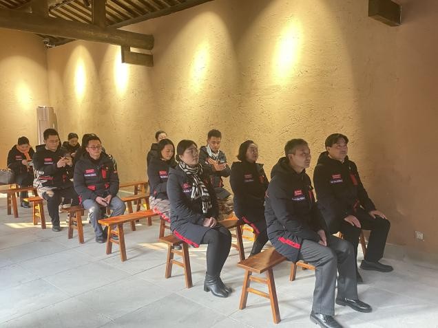 1641281574130115.jpg 7.jpg