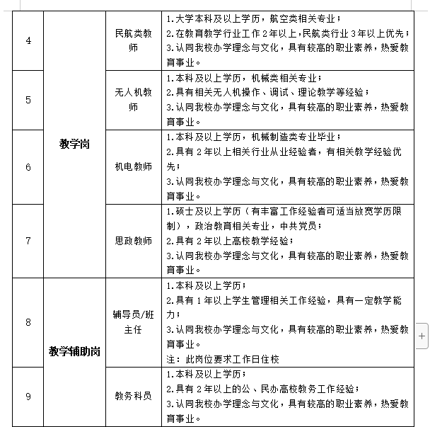 1641454133140563.png @MK9X0LJ@X1A1`2G0{O`O2P.png