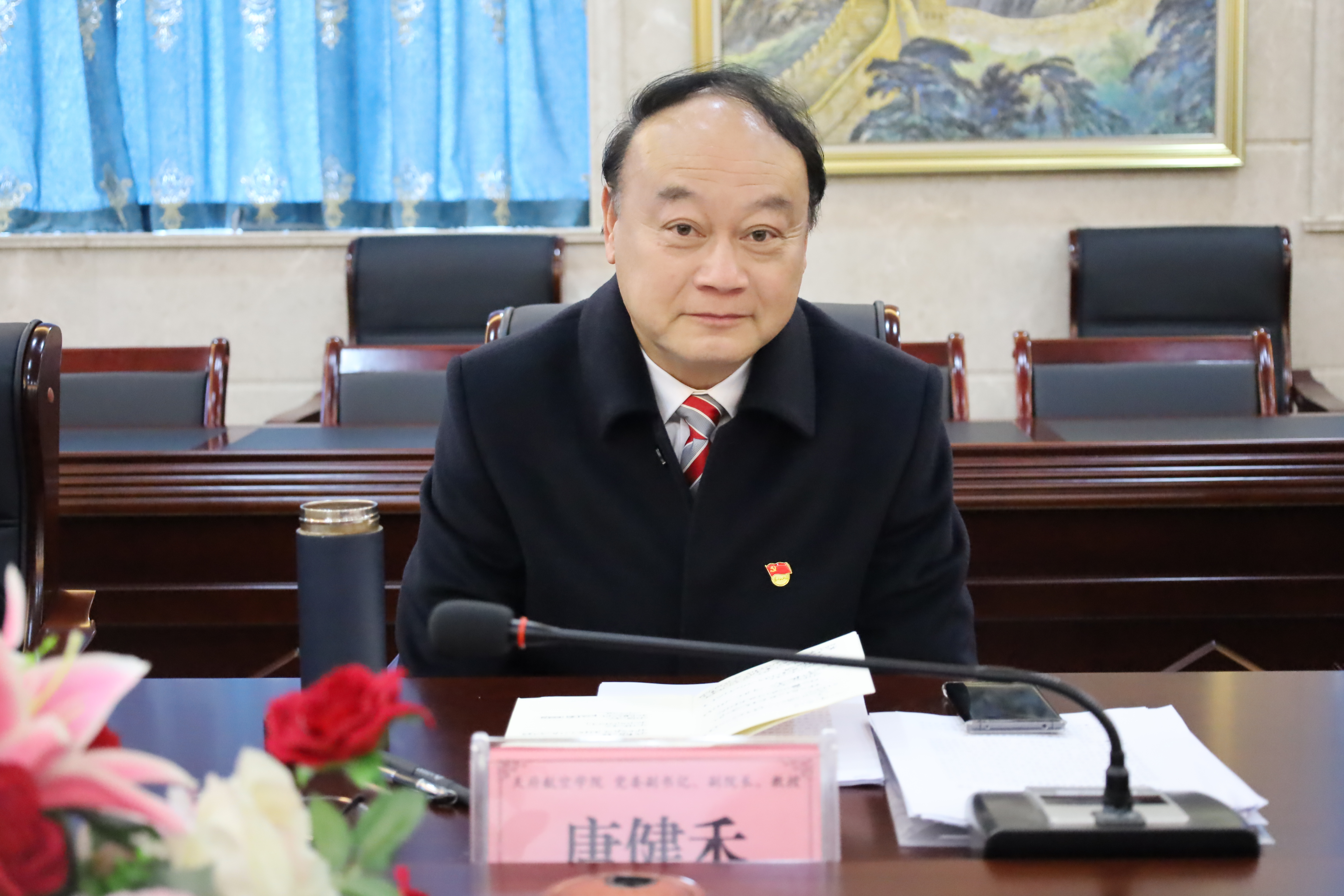 1642050607405660.jpg 1642050607405660.jpg