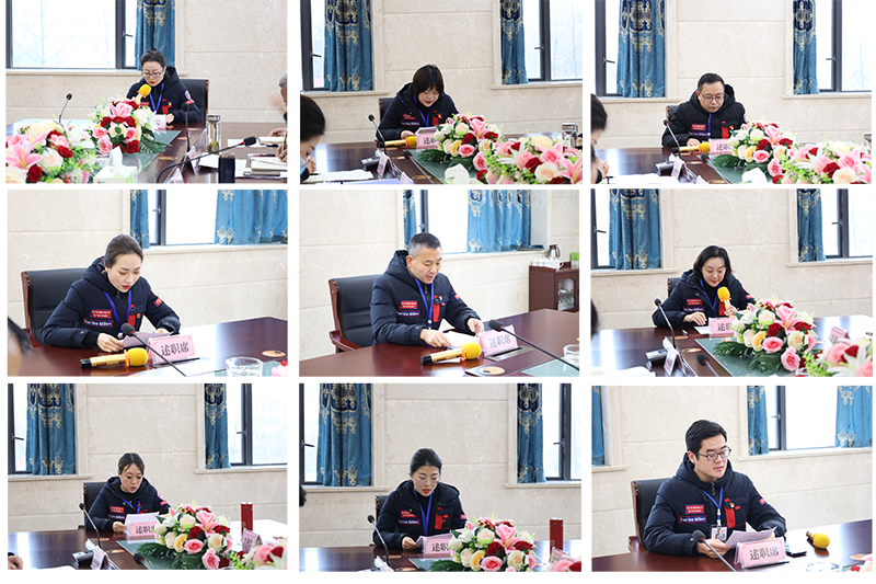 1642053963731497.png 合.png