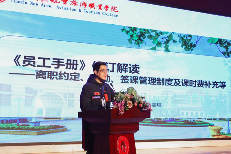 1644909660547493.jpg IMG_8997.JPG