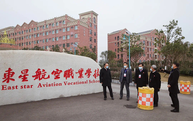 1644909762947818.jpg IMG_9002.JPG