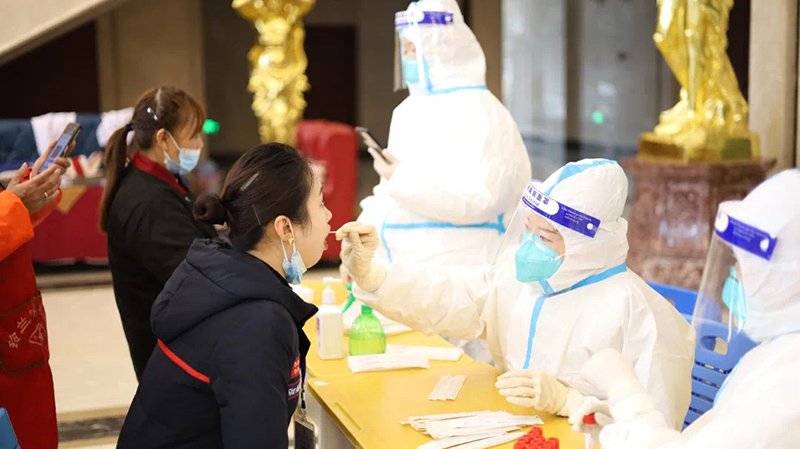 1644909840115497.jpg IMG_9008.JPG