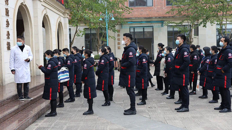 1644909852824747.jpg IMG_9009.JPG