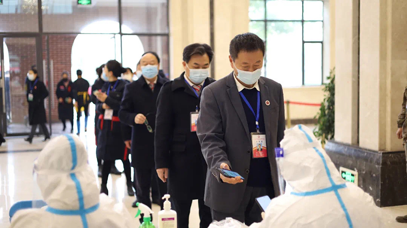 1644909872101146.jpg IMG_9010.JPG