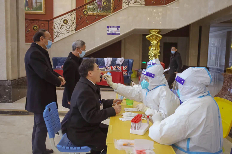 1644909883135971.jpg IMG_9011.JPG