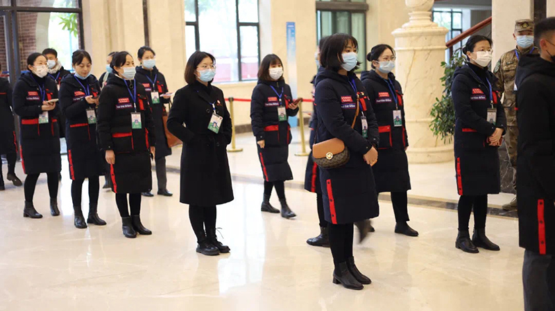 1644909893103904.jpg IMG_9012.JPG